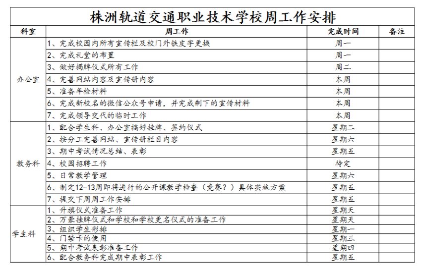10、株軌職校第十一周周工作安排_1.jpg