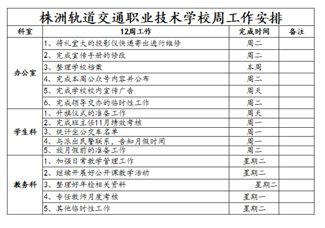 12、株軌職校第十三周周工作安排_1.jpg