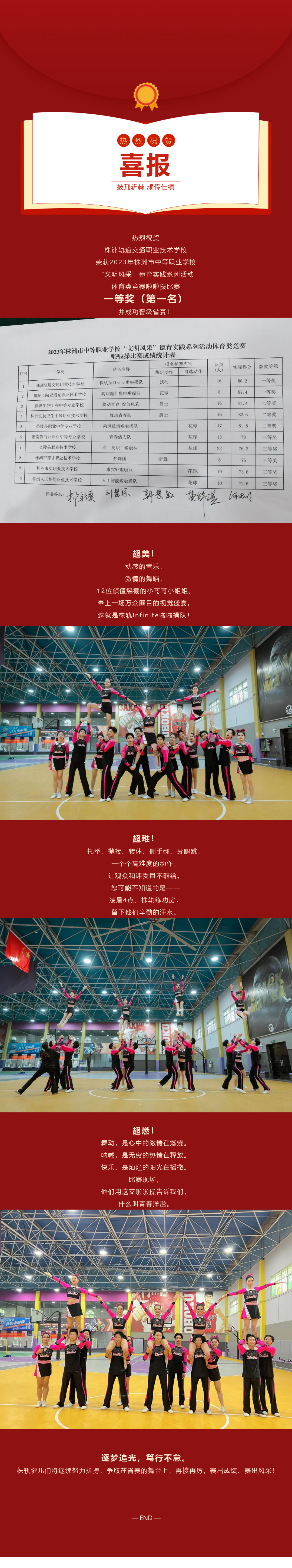 啦啦操喜報(bào).png